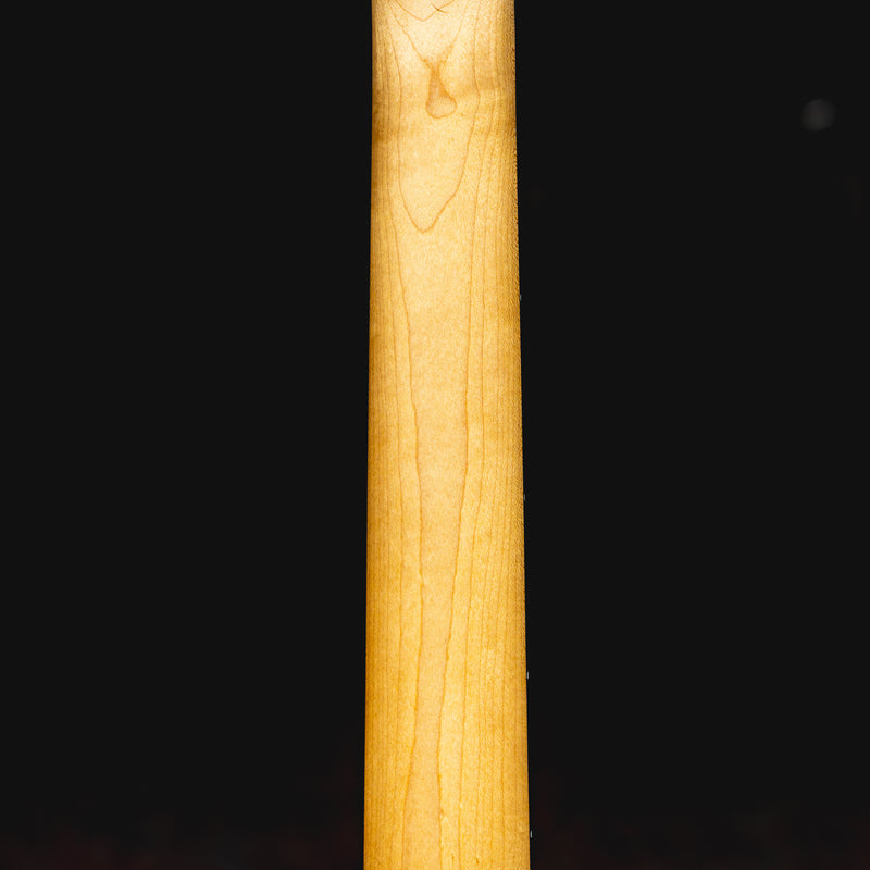 2018 Charvel Pro-Mod So-Cal Style 1 HH FR E Electric Guitar, Black - Used