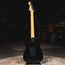 2018 Charvel Pro-Mod So-Cal Style 1 HH FR E Electric Guitar, Black - Used