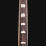 2025 Epiphone 1957 SJ-200 Acoustic-Electric Guitar w/OHSC - Used