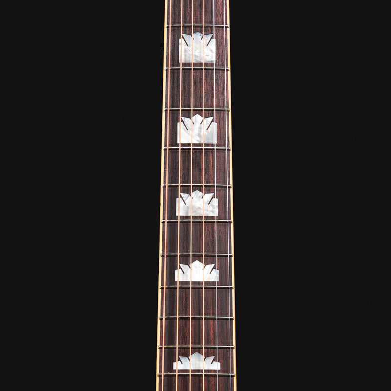 2025 Epiphone 1957 SJ-200 Acoustic-Electric Guitar w/OHSC - Used