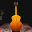 2025 Epiphone 1957 SJ-200 Acoustic-Electric Guitar w/OHSC - Used