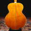 2025 Epiphone 1957 SJ-200 Acoustic-Electric Guitar w/OHSC - Used