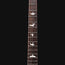 2022 PRS CE 24 Electric Guitar, Aquamarine Fire Mist w/Bag - Used