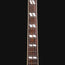 2023 Gibson Dove Acoustic-Electric Guitar w/OHSC, Vintage Cherry Sunburst - Used