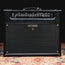 Boss Katana Artist 100W 1 x 12" Electric Guitar Combo Amplifier - Used
