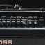 Boss Katana Artist 100W 1 x 12" Electric Guitar Combo Amplifier - Used