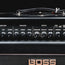 Boss Katana Artist 100W 1 x 12" Electric Guitar Combo Amplifier - Used