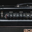 Boss Katana Artist 100W 1 x 12" Electric Guitar Combo Amplifier - Used