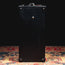Boss Katana Artist 100W 1 x 12" Electric Guitar Combo Amplifier - Used