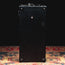 Boss Katana Artist 100W 1 x 12" Electric Guitar Combo Amplifier - Used