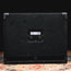 Mark Bass Traveler 151P 1 x 15" 400W Bass Cabinet w/Cover - Used