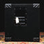 Mark Bass Traveler 151P 1 x 15" 400W Bass Cabinet w/Cover - Used