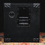 Mark Bass Traveler 151P 1 x 15" 400W Bass Cabinet w/Cover - Used