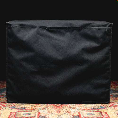 Mark Bass Traveler 151P 1 x 15" 400W Bass Cabinet w/Cover - Used