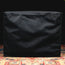Mark Bass Traveler 151P 1 x 15" 400W Bass Cabinet w/Cover - Used