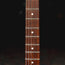 2024 Ibanez RG470PB Electric Guitar, Red Eclipse Burst - Used