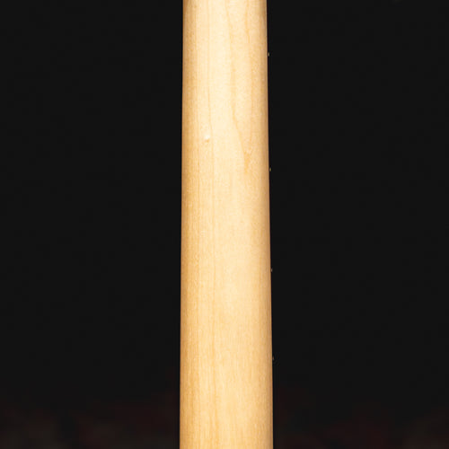 2024 Ibanez RG470PB Electric Guitar, Red Eclipse Burst - Used