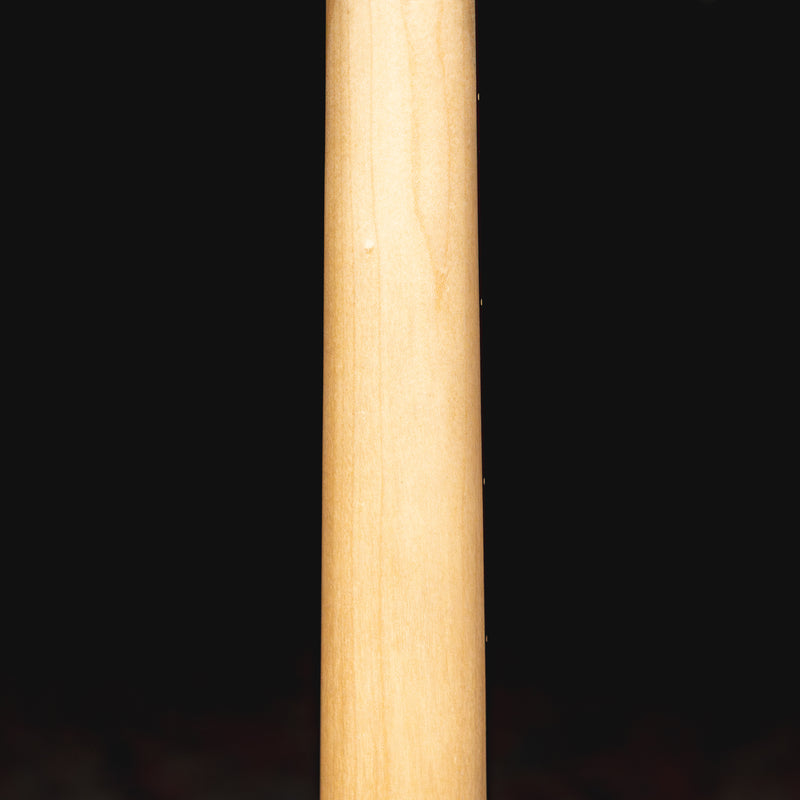 2024 Ibanez RG470PB Electric Guitar, Red Eclipse Burst - Used