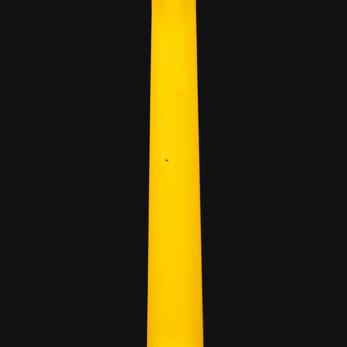 2012 Gibson Les Paul Junior Special Electric Guitar w/OGB - Used