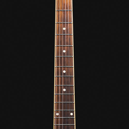 2012 Gibson Les Paul Junior Special Electric Guitar w/OGB - Used