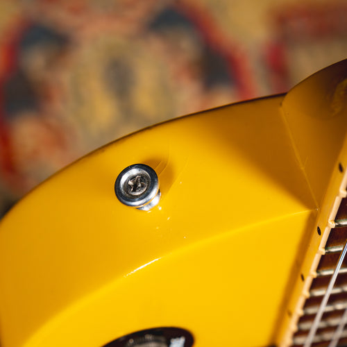 2012 Gibson Les Paul Junior Special Electric Guitar w/OGB - Used