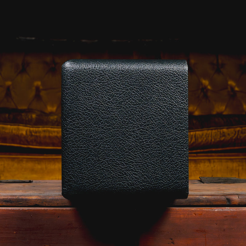 2024 Marshall 1987x 50 W Electric Guitar Amplifier Head, Modified - Used