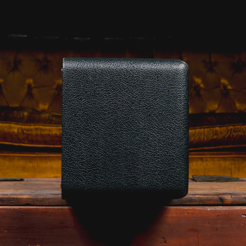 2024 Marshall 1987x 50 W Electric Guitar Amplifier Head, Modified - Used