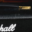 2024 Marshall 1987x 50 W Electric Guitar Amplifier Head, Modified - Used