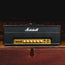 2024 Marshall 1987x 50 W Electric Guitar Amplifier Head, Modified - Used
