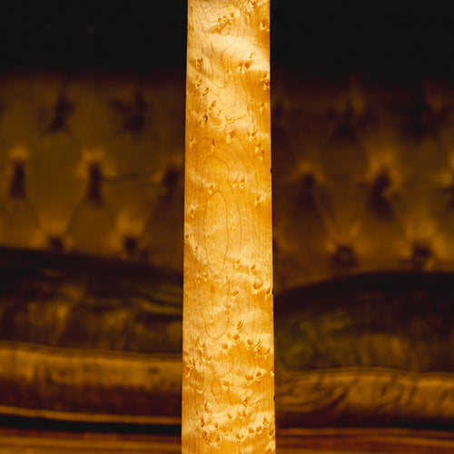 2009 Music Man 25th Anniversary Hardtail Electric Guitar, Trans Red Burst w/OHSC - Used