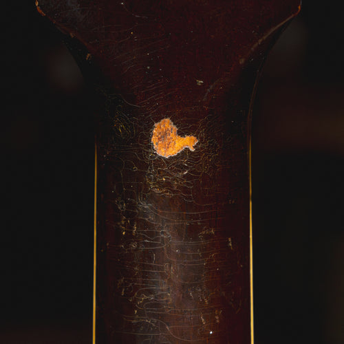 1957 Gibson ES-175 Electric Guitar w/OHSC - Used