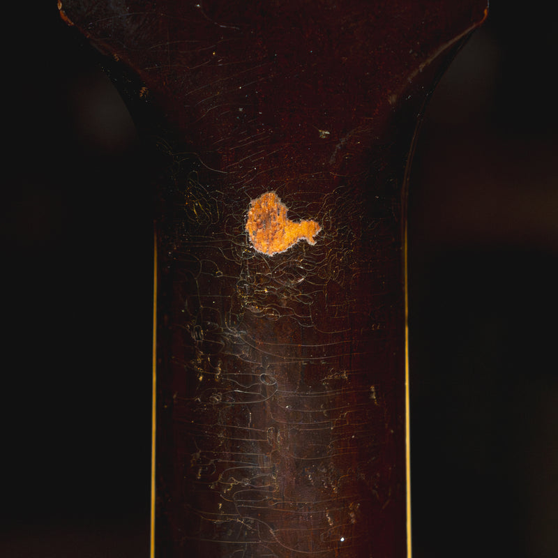 1957 Gibson ES-175 Electric Guitar w/OHSC - Used