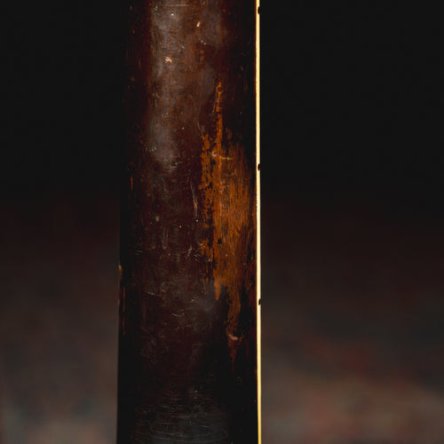 1957 Gibson ES-175 Electric Guitar w/OHSC - Used