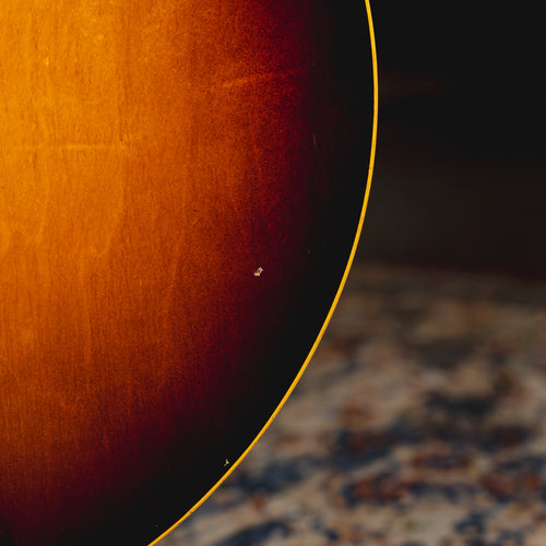 1957 Gibson ES-175 Electric Guitar w/OHSC - Used