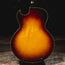 1957 Gibson ES-175 Electric Guitar w/OHSC - Used