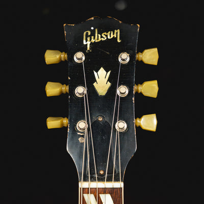 1957 Gibson ES-175 Electric Guitar w/OHSC - Used