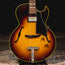 1957 Gibson ES-175 Electric Guitar w/OHSC - Used