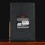 JHS Legends of Fuzz Supreme Fuzz Effect Pedal w/Box - Used