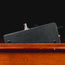 JHS Legends of Fuzz Supreme Fuzz Effect Pedal w/Box - Used