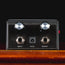 JHS Legends of Fuzz Supreme Fuzz Effect Pedal w/Box - Used