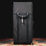 Gator Cases G901 Rolling Amplifier Head Case, Black - Used