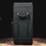 Gator Cases G901 Rolling Amplifier Head Case, Black - Used