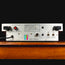 1976 MU-TRON Bi-Phase Effect w/Paper Overlays - Used