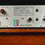 1976 MU-TRON Bi-Phase Effect w/Paper Overlays - Used