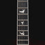 2025 PRS SE Mark Holcomb SVN Signature 7-String Electric Guitar, Blue Burst - Used