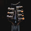 2025 PRS SE Mark Holcomb SVN Signature 7-String Electric Guitar, Blue Burst - Used