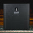 Hiwatt Super-HI 2 x 12"/ 1 x 15" Guitar Speaker Cabinet w/Fane Speakers - Used