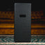 Hiwatt Super-HI 2 x 12"/ 1 x 15" Guitar Speaker Cabinet w/Fane Speakers - Used