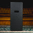 Hiwatt Super-HI 2 x 12"/ 1 x 15" Guitar Speaker Cabinet w/Fane Speakers - Used