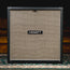 Hiwatt Super-HI 2 x 12"/ 1 x 15" Guitar Speaker Cabinet w/Fane Speakers - Used